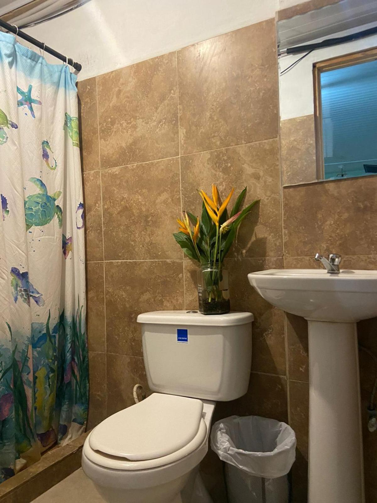 Hostel Travelers Чітре Екстер'єр фото
